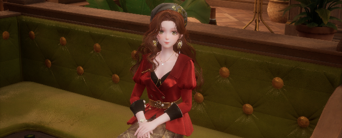 nikki image