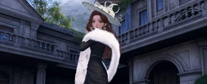 nikki image