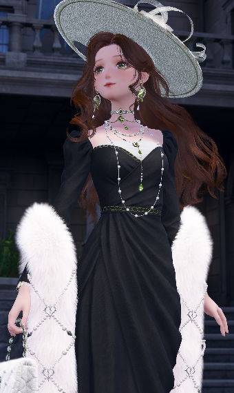nikki image