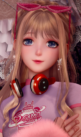 Nikki image