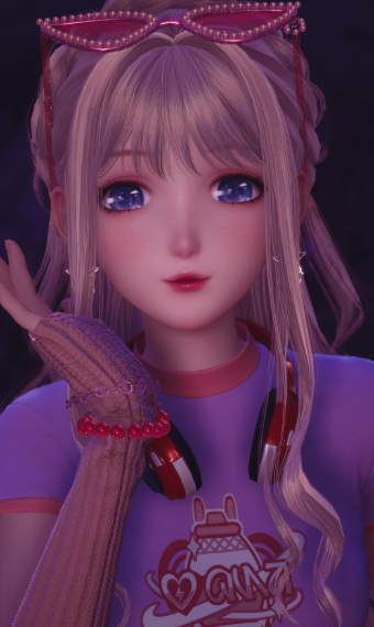 Nikki image