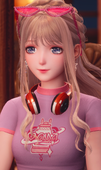 Nikki image
