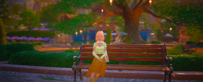 nikki image