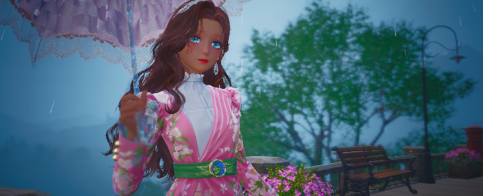 nikki image