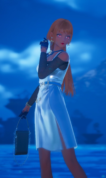 nikki image