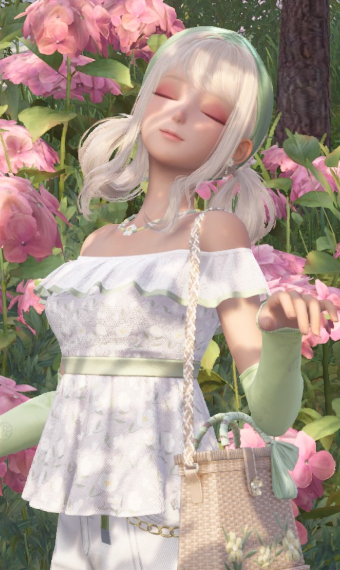 Summer image
