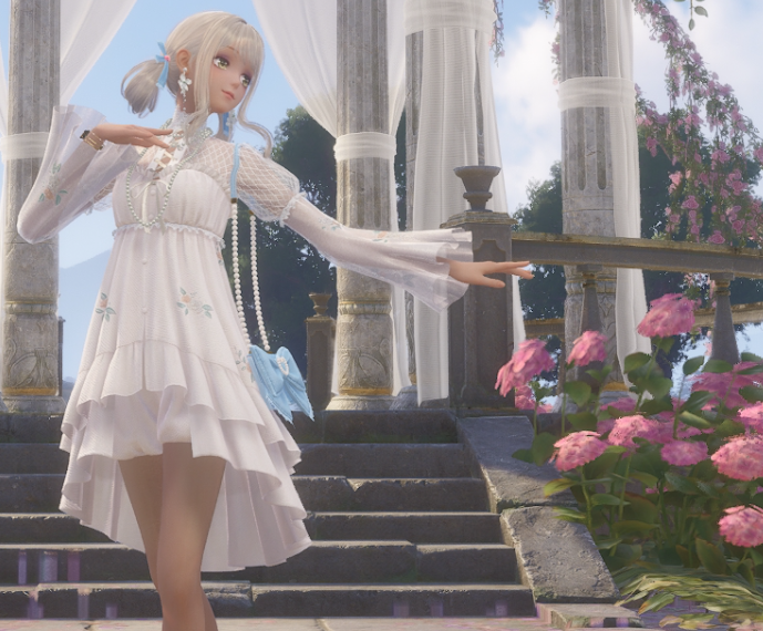 Nikki image
