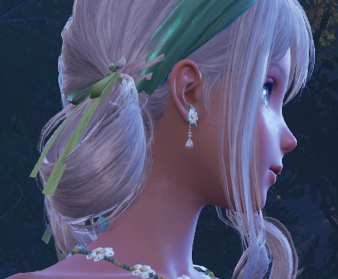 Nikki image