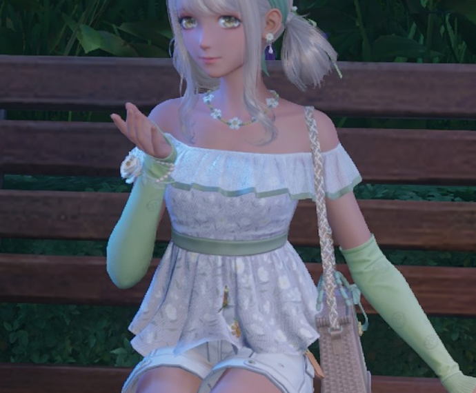 Nikki image