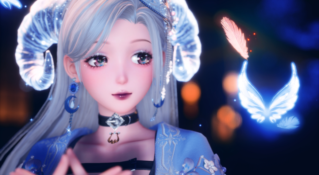 Nikki image