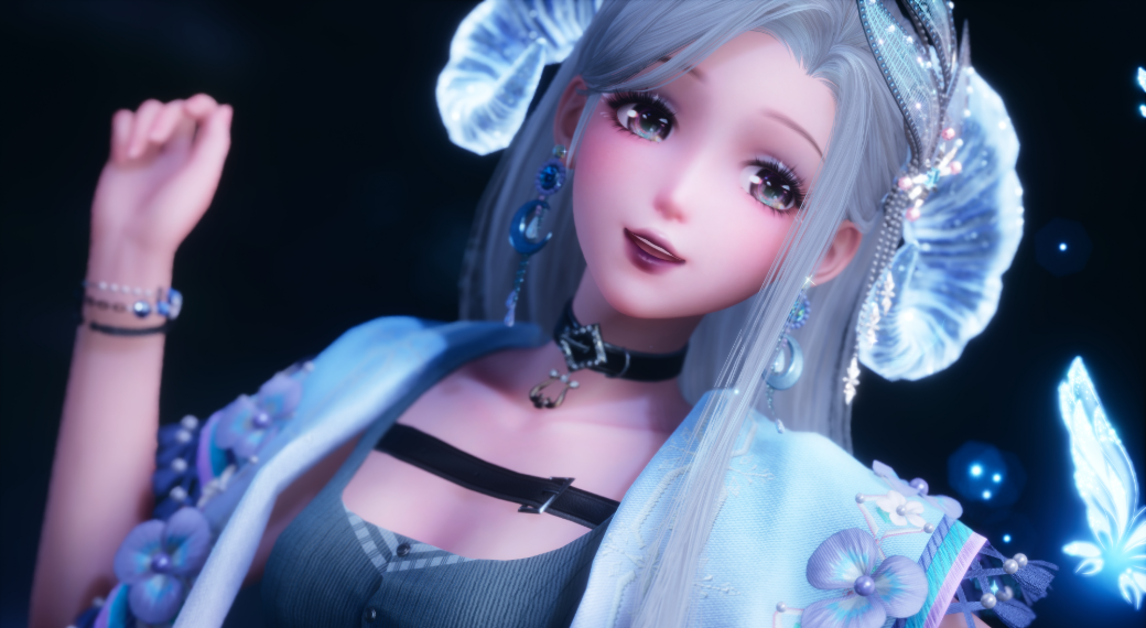 Nikki image