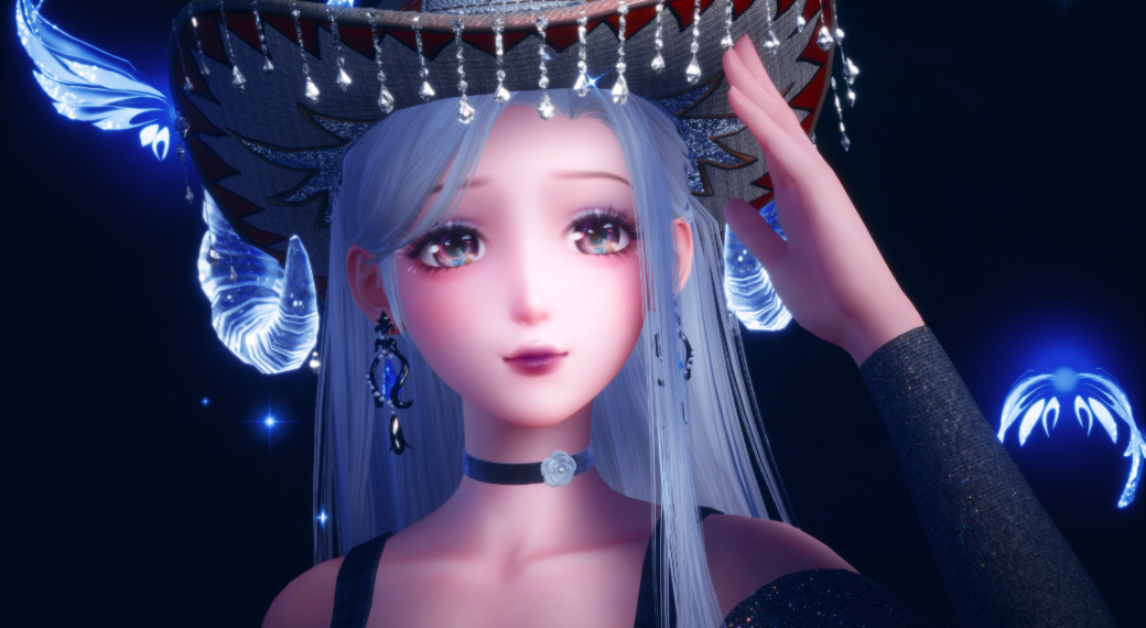 Nikki image