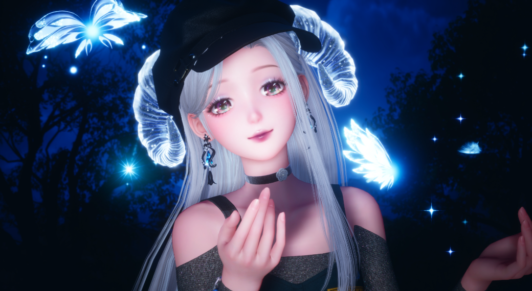 Nikki image
