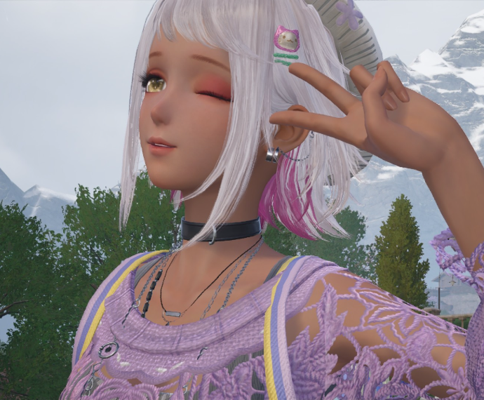 Nikki image