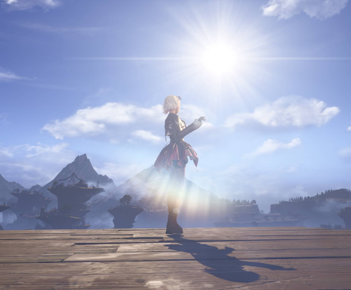 Nikki image