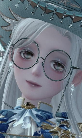 nikki.Name