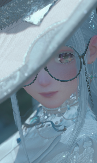 Nikki image