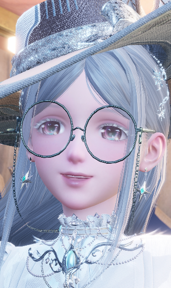 Nikki image