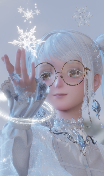 Nikki image