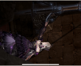 Second image