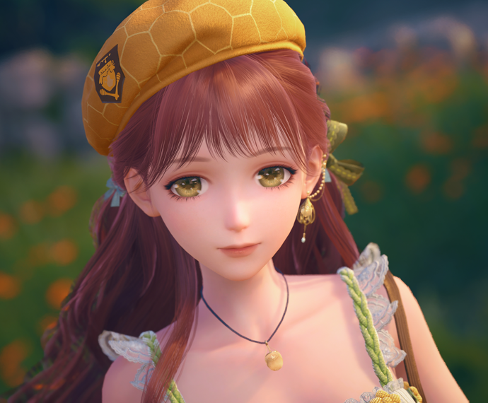 Nikki image