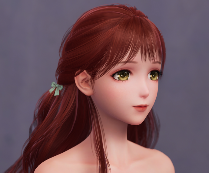 Nikki image