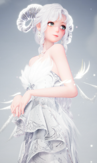 nikki.Name