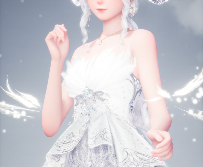 Nikki image