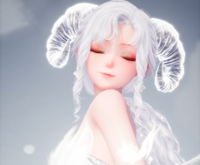 Nikki image