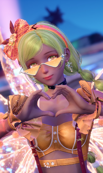 Nikki image