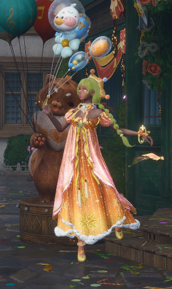 Nikki image