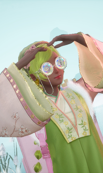 Nikki image