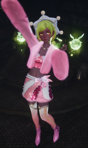 Nikki image