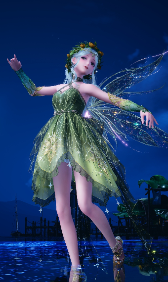 Nikki image