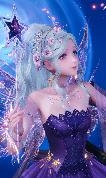 Nikki image