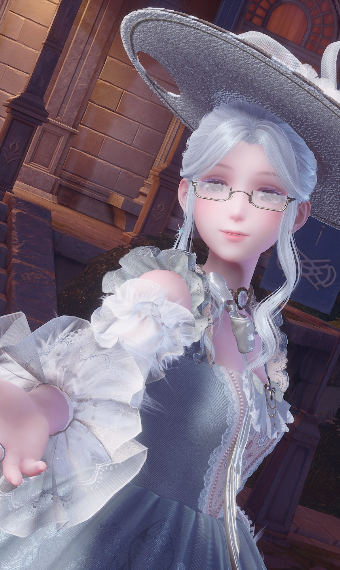 Nikki image