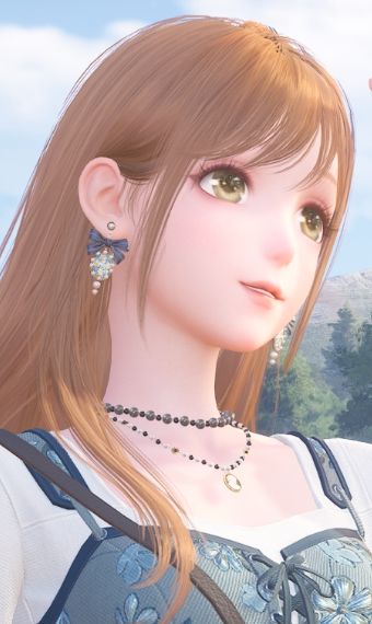 nikki.Name