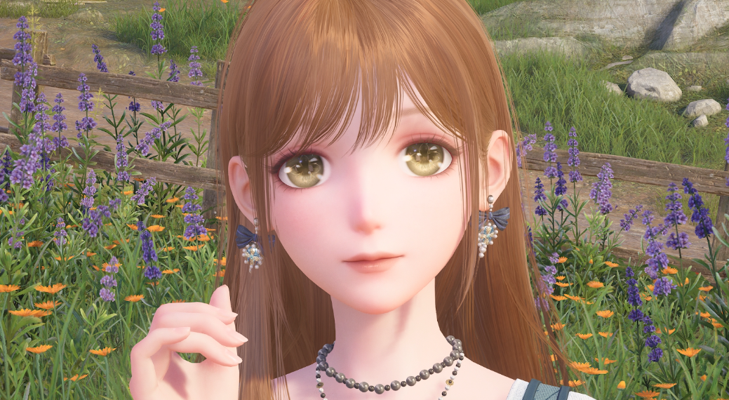 Nikki image