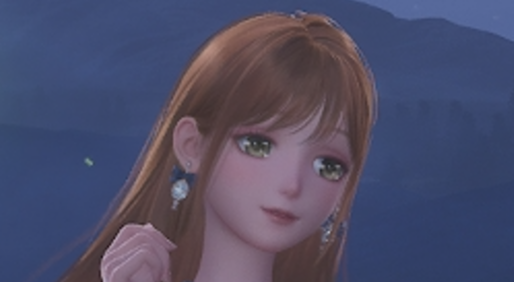 Nikki image