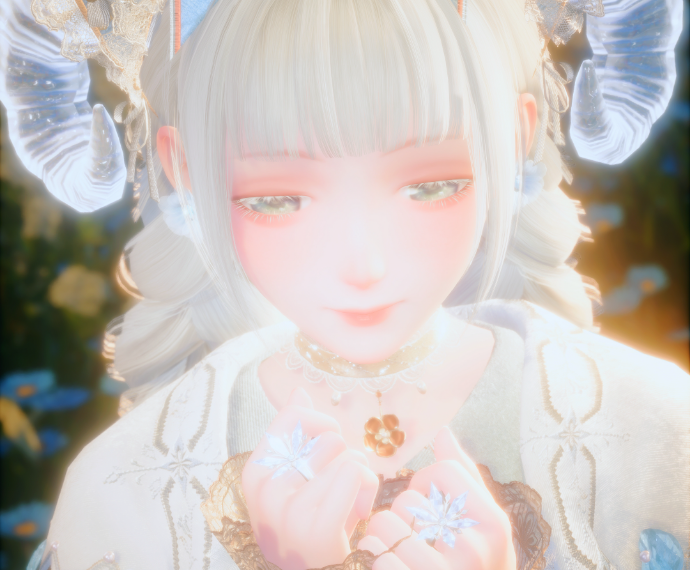 Nikki image
