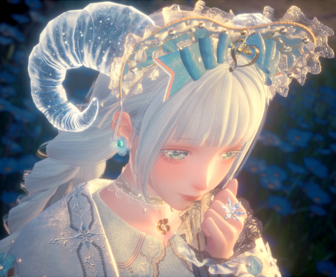 Nikki image