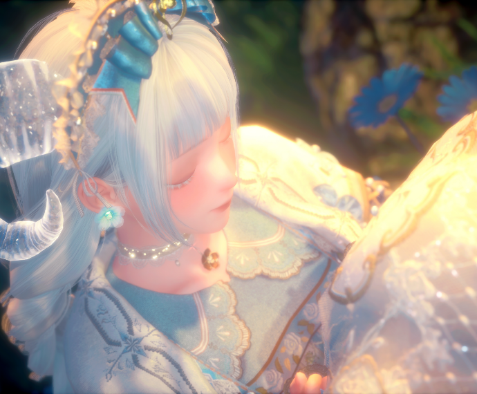 Nikki image