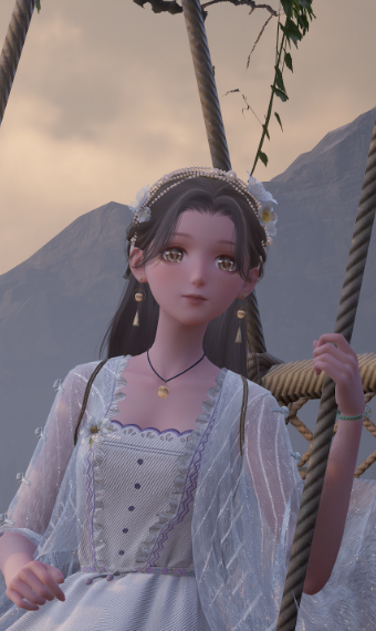 Daisy image