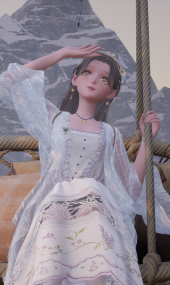 Nikki image