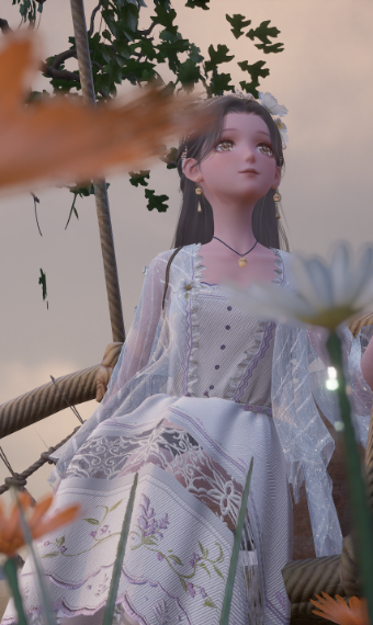 Nikki image