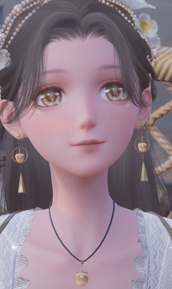 Nikki image