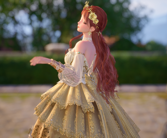 Nikki image