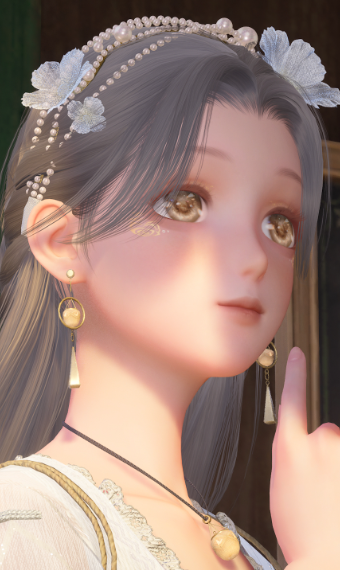 Nikki image