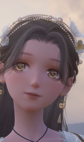 Nikki image