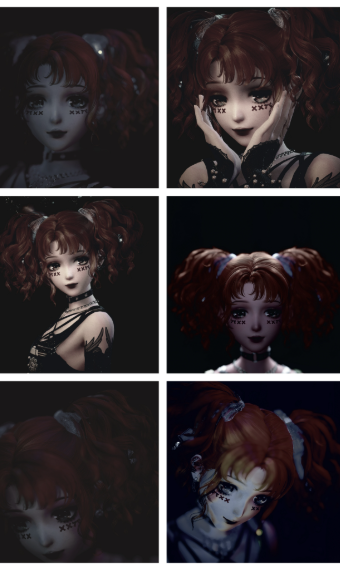 Rayne image